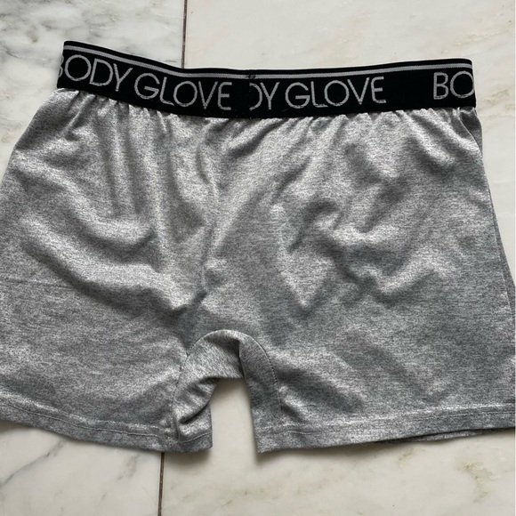 Men’s Medium Boxer Brief, Hickey Freeman, Body Glove, Spyder, bundle or separate - Picture 16 of 16